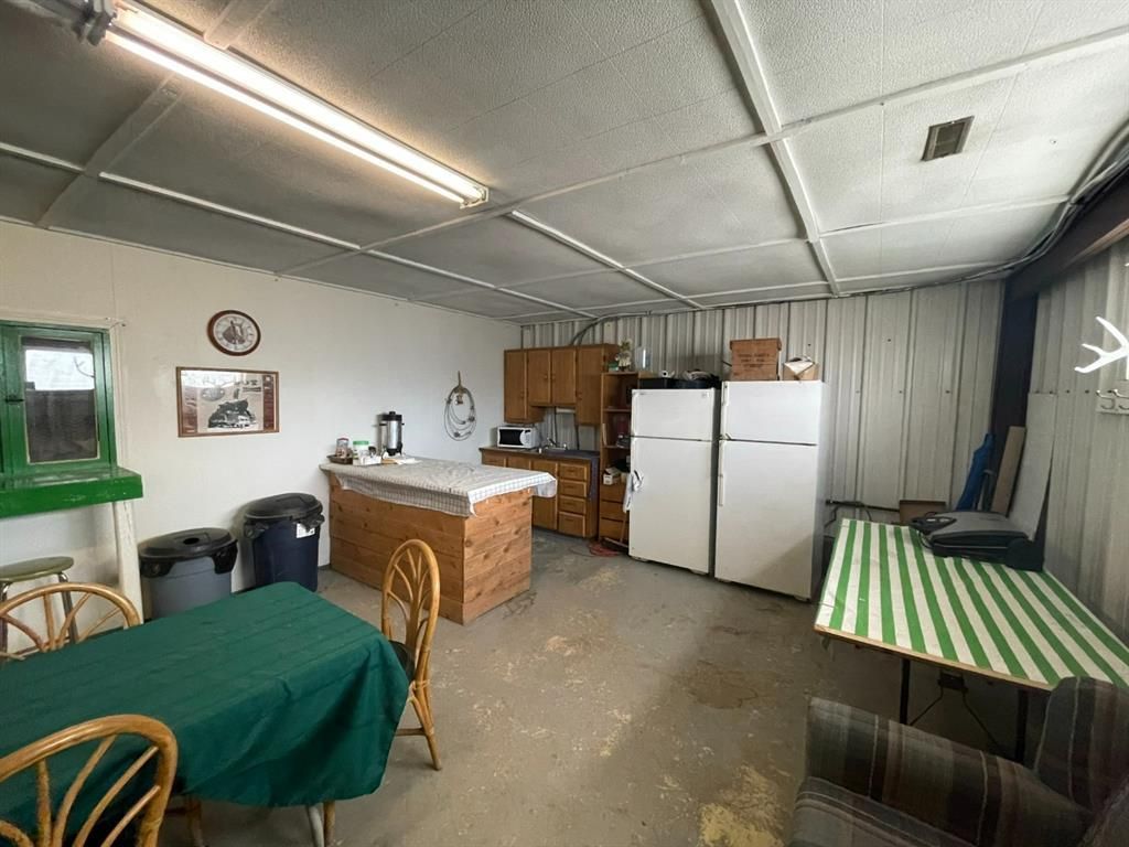 Businesses for Sale in Alberta
