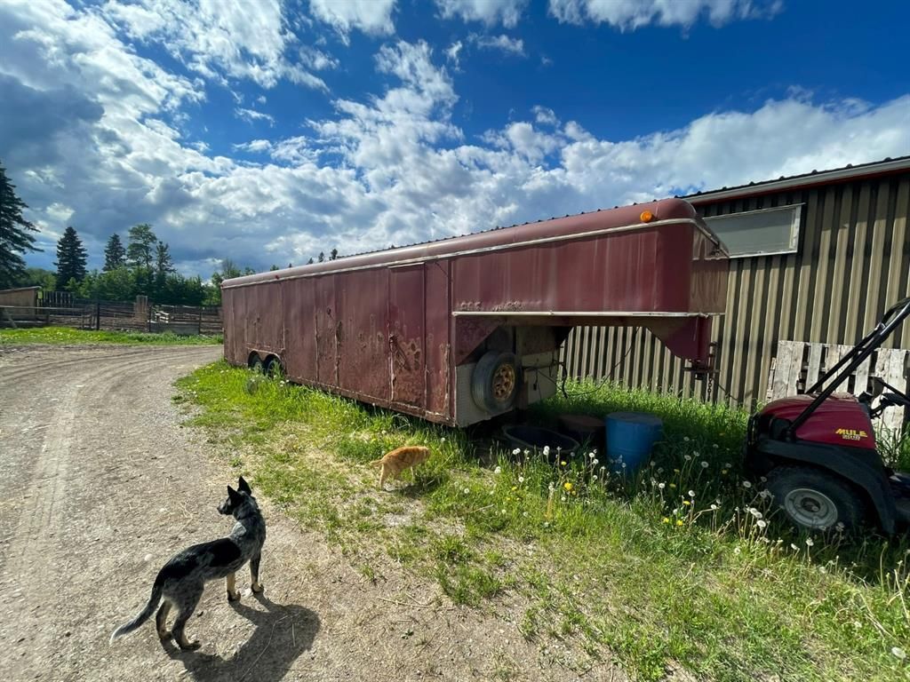 Businesses for Sale in Alberta