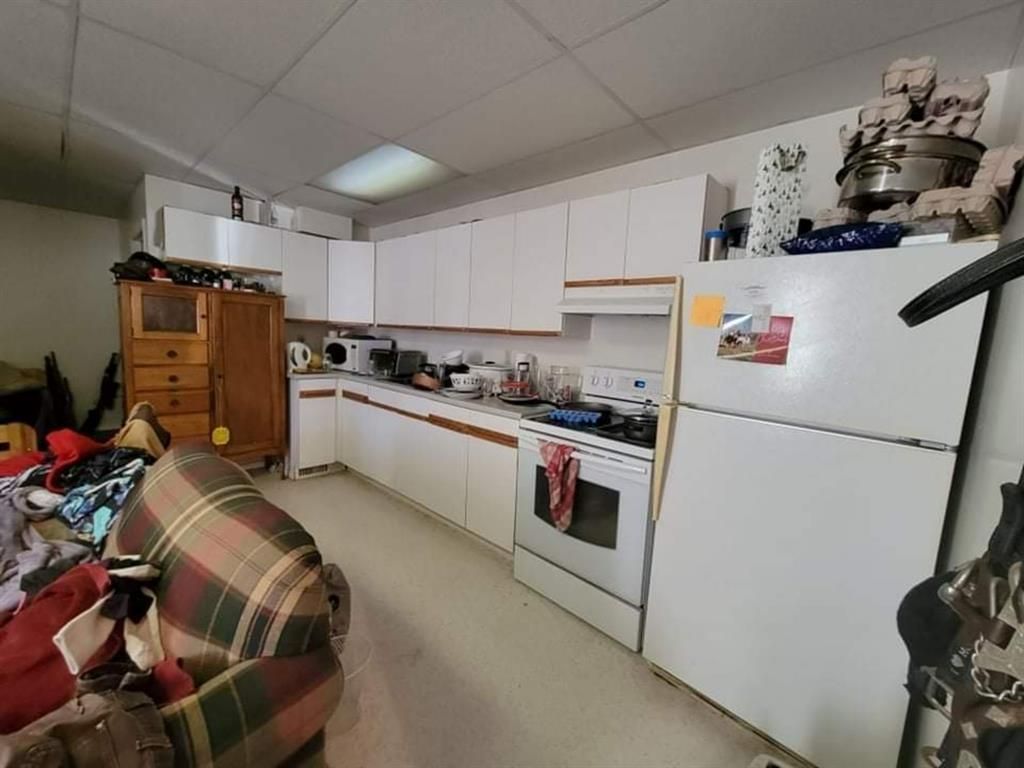 Businesses for Sale in Alberta