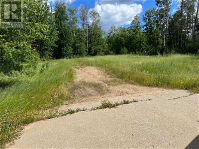 Image #1 of Commercial for Sale at 2619 Cranberry Lane, Wabasca, Alberta