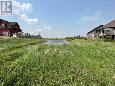 Image #1 of Commercial for Sale at 421 Railway Avenue W, Cheadle, Alberta