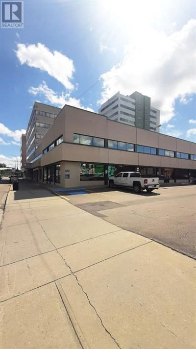 Commercial for Rent in Ontario