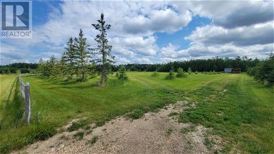 Image #1 of Commercial for Sale at 51023  712 Township, Grande Prairie, Alberta