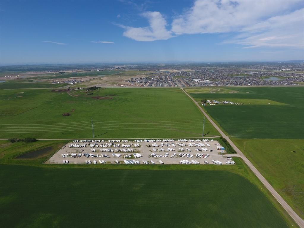 Businesses for Sale in Alberta