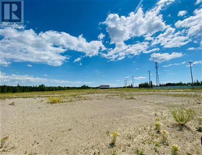 Image #1 of Commercial for Sale at 4410 53 Avenue, Rocky Mountain House, Alberta