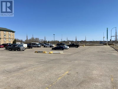 Commercial for Rent in Saskatchewan