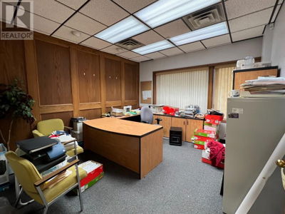 Commercial for Sale in Nova-scotia