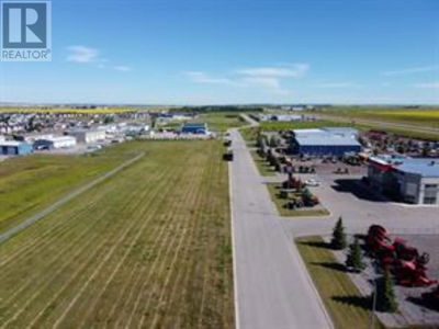 Commercial for Sale in Alberta