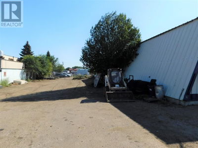 Commercial for Sale in Saskatchewan