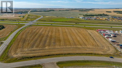 Commercial for Sale in Alberta