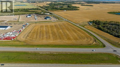 Commercial for Sale in Alberta