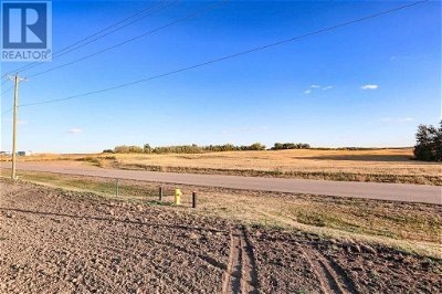 Image #1 of Commercial for Sale at 42 Avenue, Stettler, Alberta