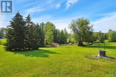 Commercial for Sale in Nova-scotia