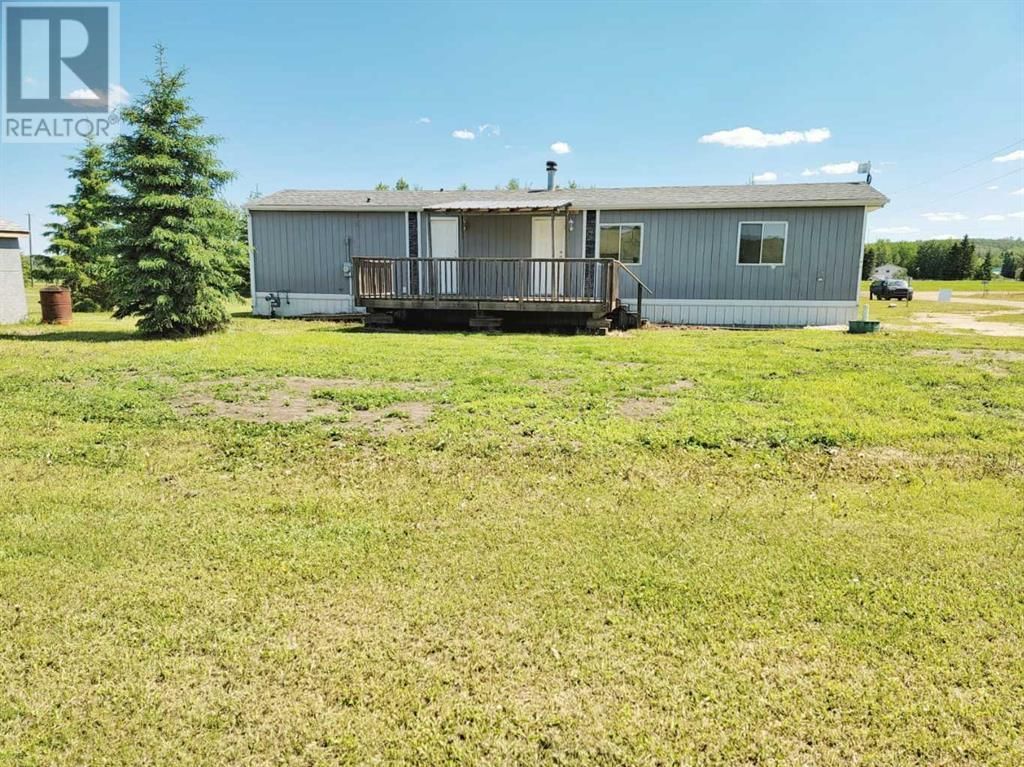 652034 Range Road 222.6 Image 20