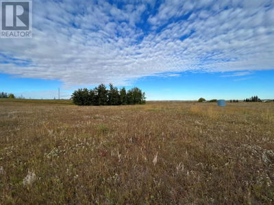 Commercial for Sale in Ontario