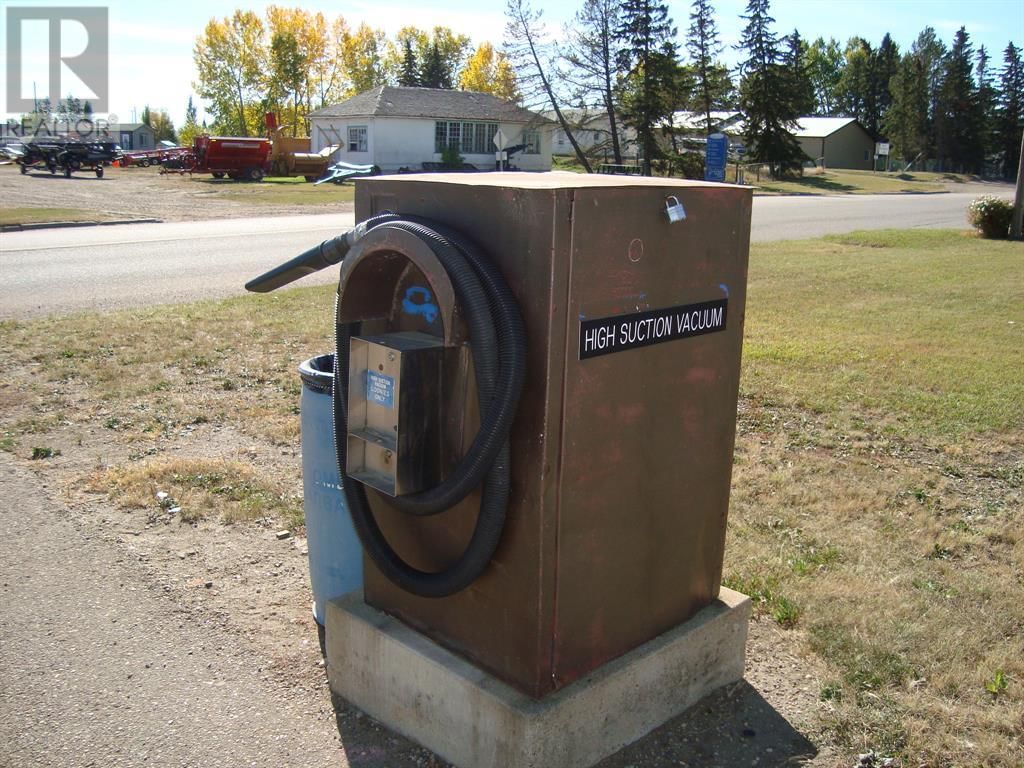 Businesses for Sale in 