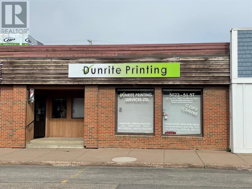 Businesses for Sale in 