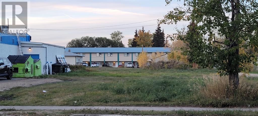 Image #1 of Business for Sale at 10227 104  Avenue, Westlock, Alberta