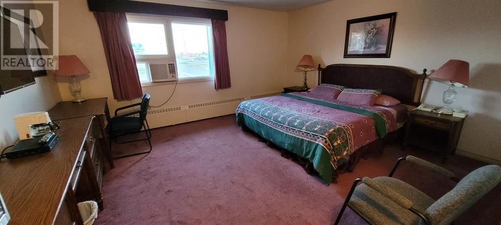 Image #1 of Business for Sale at 10227 104  Avenue, Westlock, Alberta