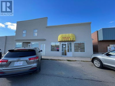 Chinese Restaurants for Sale