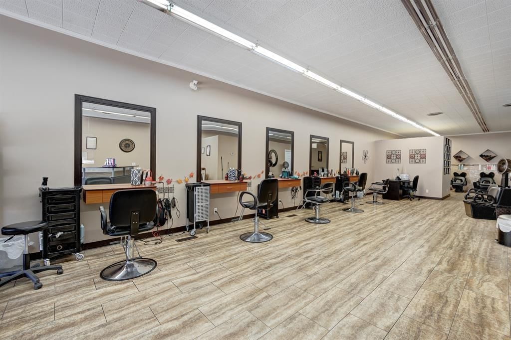 Businesses for Sale in 