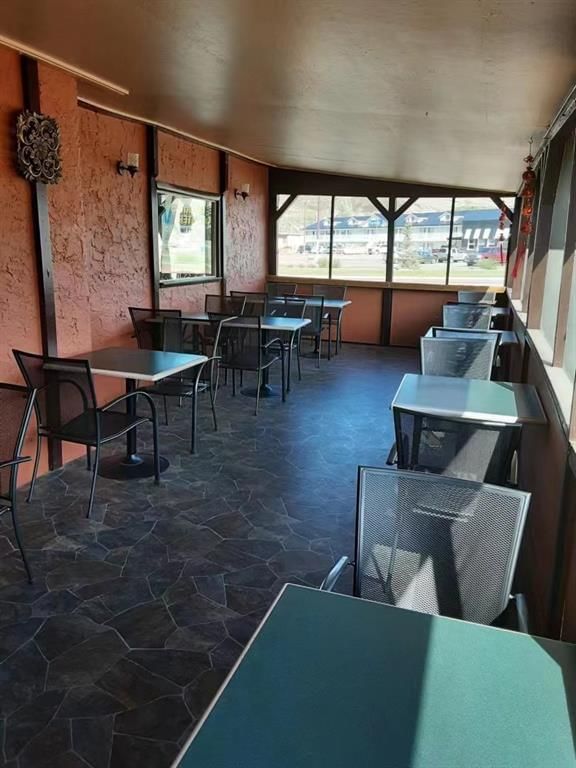 Restaurants for Sale in 