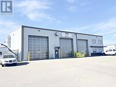 Commercial for Sale in Ontario