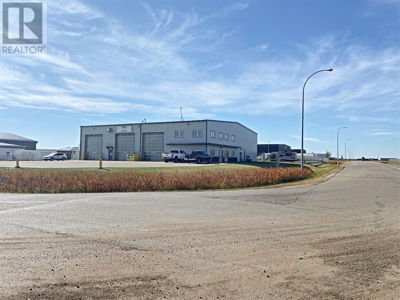 Commercial for Sale in Alberta