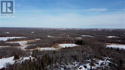 Image #1 of Commercial for Sale at 2 50220 Range Road 204, Beaver, Alberta