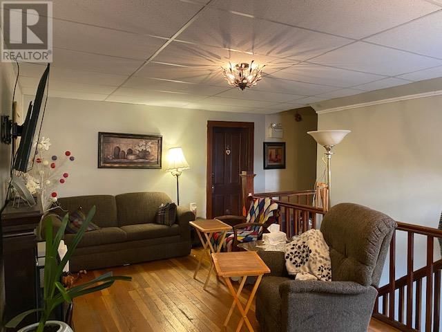 Image #1 of Business for Sale at 123 Main Street, Kinsella, Alberta