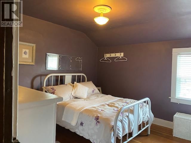 Image #1 of Business for Sale at 123 Main Street, Kinsella, Alberta