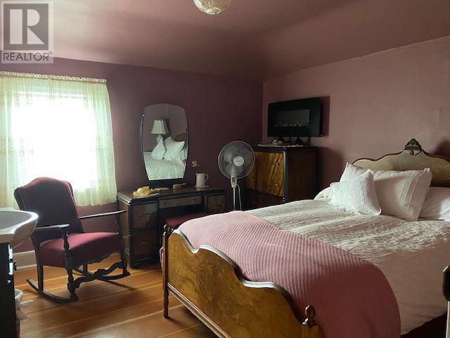 Image #1 of Business for Sale at 123 Main Street, Kinsella, Alberta