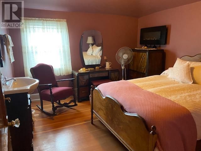 Image #1 of Business for Sale at 123 Main Street, Kinsella, Alberta
