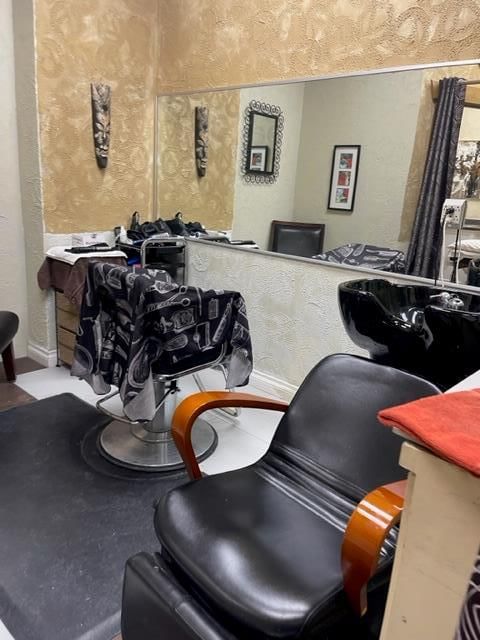 Businesses for Sale in 