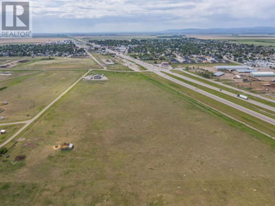 Commercial for Sale in Alberta