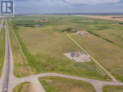 Commercial for Sale in Prince-edward-island