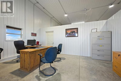 Commercial for Sale in Saskatchewan