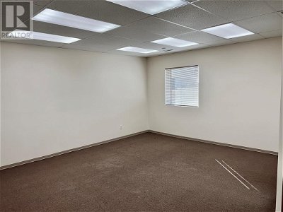 Commercial for Rent in Newfoundland-and-labrador