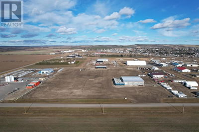 Commercial for Sale in Saskatchewan