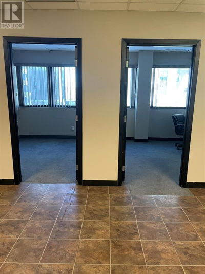 Commercial for Rent in Alberta