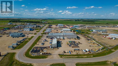 Commercial for Sale in Saskatchewan