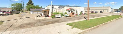 Casual Dining Restaurants for Sale