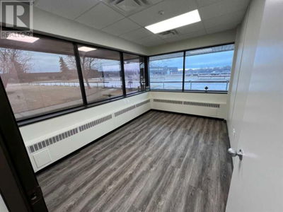 Commercial for Rent in Alberta