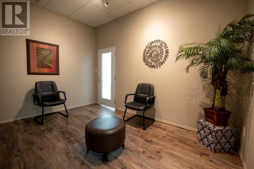 Businesses for Sale in Alberta