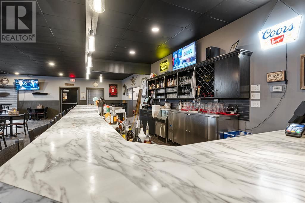 Restaurants for Sale in 