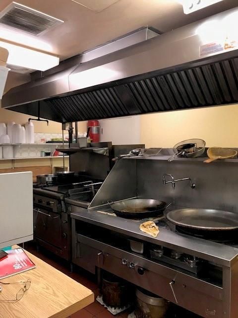 Restaurants for Sale in Canada