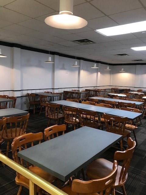 Restaurants for Sale in Canada