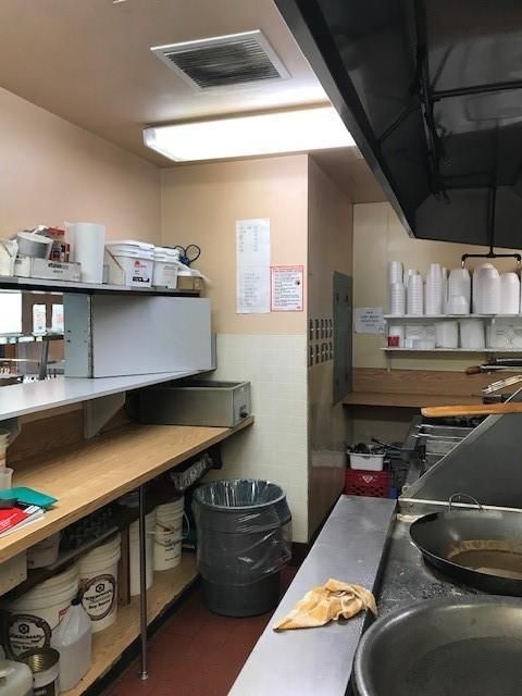 Restaurants for Sale in Canada