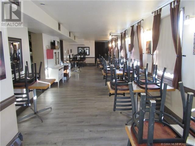 Businesses for Sale in 