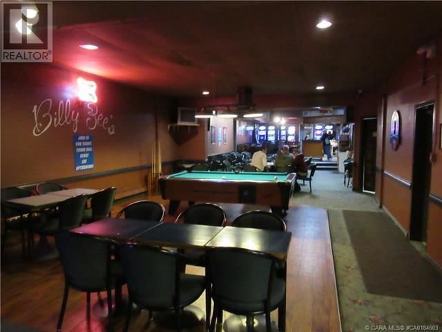 Businesses for Sale in 